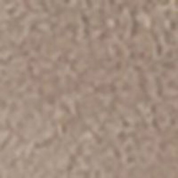 KAREN SCOTT Womens Pink Parrisa Round Toe Wedge Slip On Slingback Sandal 7.5 M - Picture 4 of 4